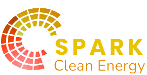spark Clean Energy